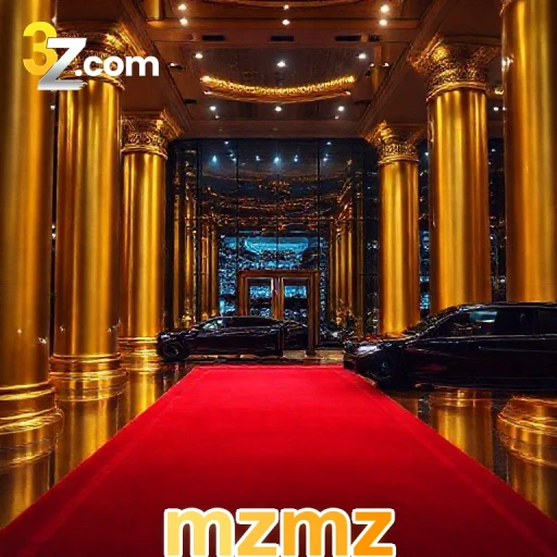 mzmz app Jogos de caça-níqueis