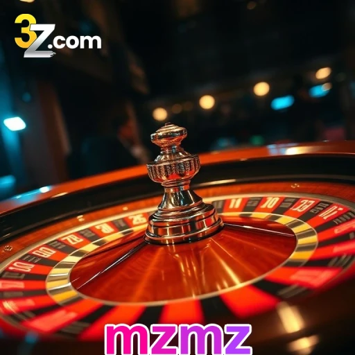 mzmz app Jogos de caça-níqueis