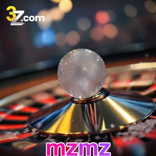 mzmz app Jogos