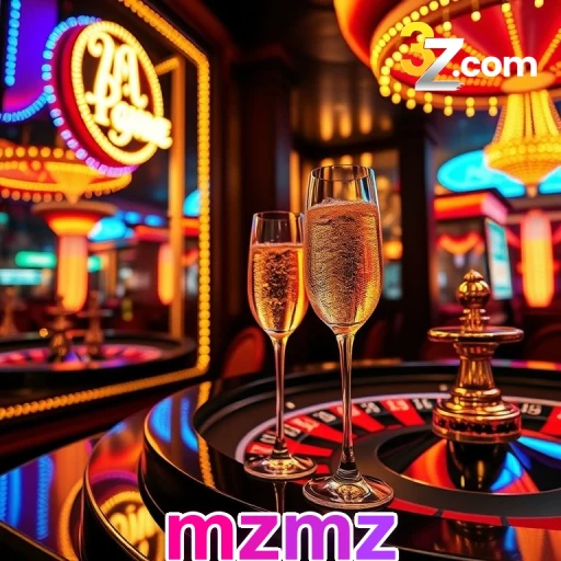 mzmz app Login