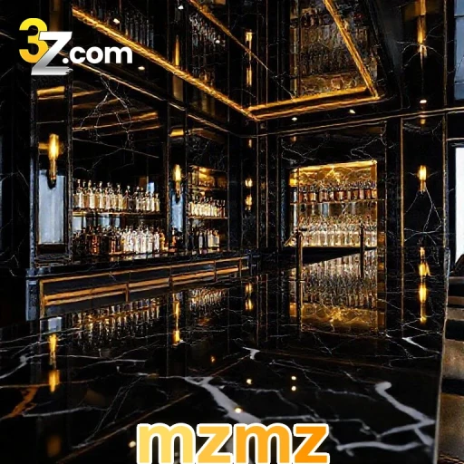 mzmz app VIP